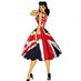 Sutton Belles WI (@suttonbelleswi) Twitter profile photo Sutton Belles WI (@suttonbelleswi) Twitter profile photo