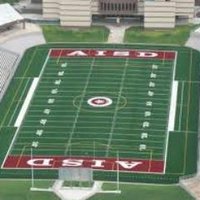 Aldine Athletics (@aldineathletics) 's Twitter Profile