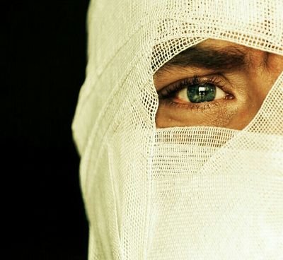 7non7non7's profile picture. ‏‏‏‏‏‏‏‏خل العتب يالايمي ..هذا الاصفر عالمي .........عروس الشمال