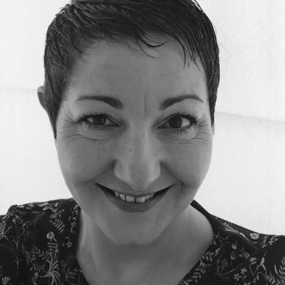 NathalieRollo's profile picture. 