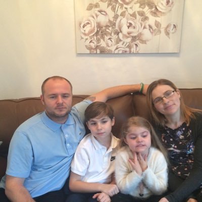 RubyNutts's profile picture. 