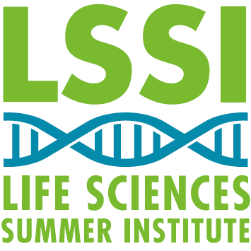 Life Sciences Summer Profile