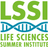 Life Sciences Summer
