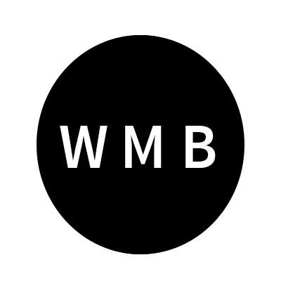 Wemakebeauty On Twitter Wmbtip Floating Fine Strands Are A