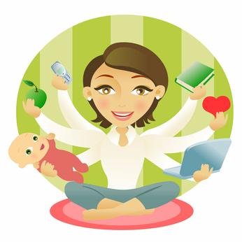 Discussion Forum for Mothers. Jion now and and promote your blog/business for 🆓 at https://t.co/LupnBr9ksC Follow us and we will follow back :)