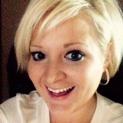 becca_neitzel's profile picture. Call me Beccan!