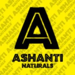 Ashanti Naturals® is dedicated to creating innovative and reasonably priced products with high quality ingredients that meet your skin and hair care needs.