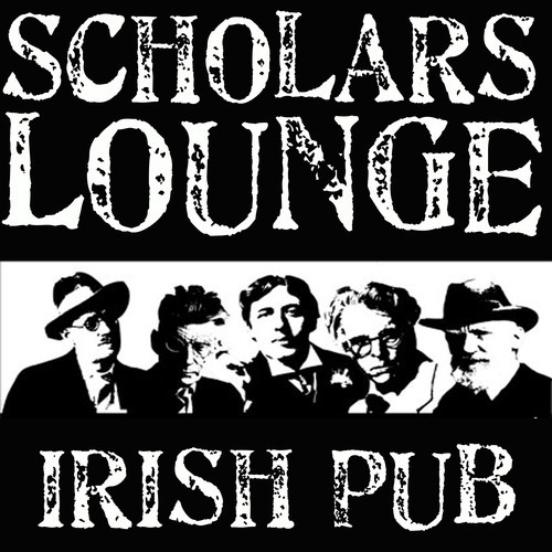 Scholars Lounge Irish Pubs Rome & Munich