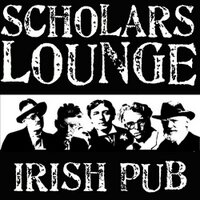 Scholars Lounge Irish Pubs Rome & Munich(@Scholarslounge) 's Twitter Profile Photo