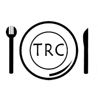 Restaurant_TO's profile picture. We are Toronto's leading Restaurant Consulting agency.