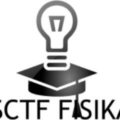 SctfJ's profile picture. 