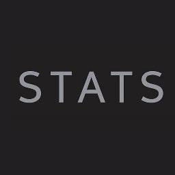 Statslab