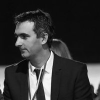 CHOISY Guillaume (@choisyg) 's Twitter Profile