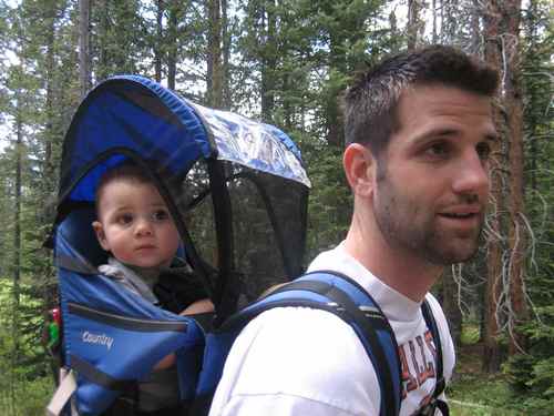 zkeller's profile picture. husband. father. PR and marketing professional. guitar player.