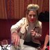 kimberley (@kimberl62389602) Twitter profile photo kimberley (@kimberl62389602) Twitter profile photo