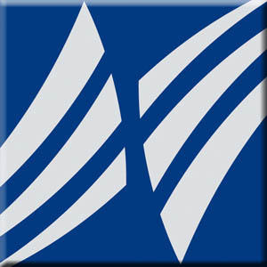 ConnxnsSports's profile picture. Sports Marketing Agency specializing in Sponsorship, Athlete, and Sports Property Management