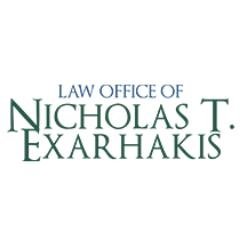 Need a divorce lawyer in Annapolis? Call the Law Office of Nicholas T. Exarhakis at (410) 593-0040 to schedule a free consultation!