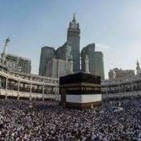 مبارك محمد جوبان (@mubarak_m_joban) Twitter profile photo