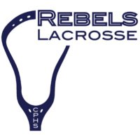 Rebels Lacrosse (@cp_rebelslax) 's Twitter Profile