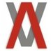 APRON Group (@aprongroup) Twitter profile photo APRON Group (@aprongroup) Twitter profile photo