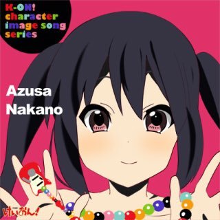 越後海老提督兼任プロデューサーさんのプロフィール画像