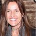Isabel Blasco López (@isabelblasco) Twitter profile photo Isabel Blasco López (@isabelblasco) Twitter profile photo