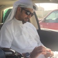 abdulaziz J alshatti(@AziZ_S) 's Twitter Profile Photo