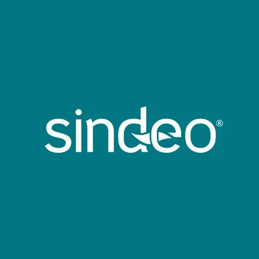 sindeo's profile picture. Offering homebuyers a straightforward path to home ownership and refinancing.
NMLS#1138066. Licensed by the CA Department of Real Estate # 01957414