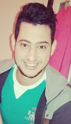 antika_32's profile picture. ..