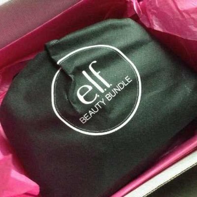 elf makeup and any other type| unboxing.|