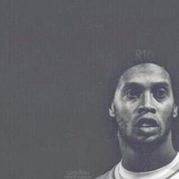 محمد خالد (@hamod__des) 's Twitter Profile