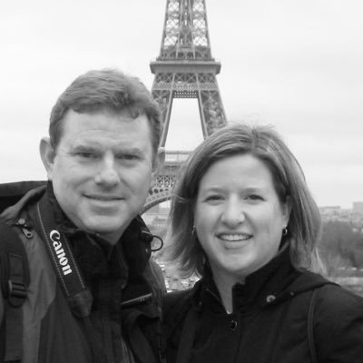 markogles's profile picture. 