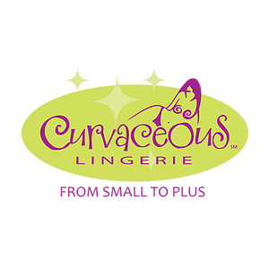 Curvaceous Lingerie is here to empower every woman, to make her feel sexy and great about herself with fine lingerie, undergarments, and more!