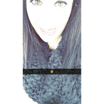 Laurine34860508's profile picture. Max 09.05.2015