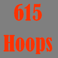 615 Hoops (@615hoops) 's Twitter Profile