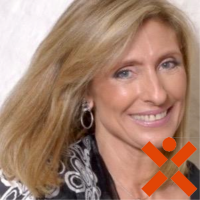 Raquel Peyraube (@raquelpeyraube) 's Twitter Profile Photo