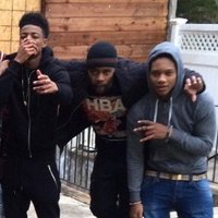 OneOvOne3 (@____donc) 's Twitter Profile