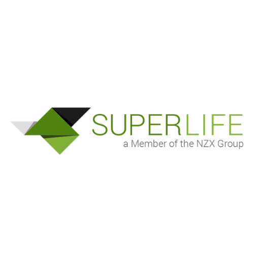 If you have savings, investment, KiwiSaver or insurance needs, SuperLife is for you. We are a Kiwi business focused on results and service.