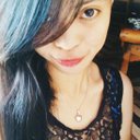 jaira de Leon (@01_jairajarren) Twitter