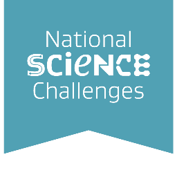 A National Science Challenge to improve our land and water for future generations and enhance the value of the primary sector to Aotearoa.