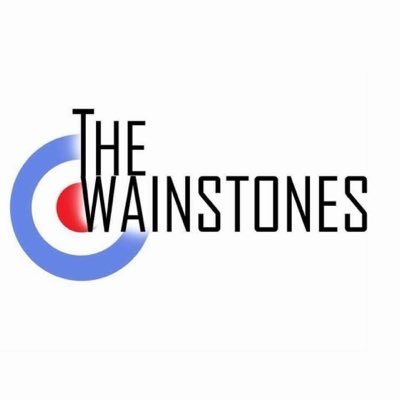 The Wainstones