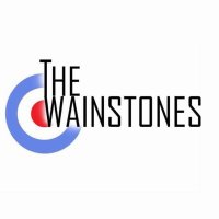 The Wainstones(@TheWainstones) 's Twitter Profileg