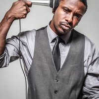 JamarioMcClain (@jamariomcclain) 's Twitter Profile