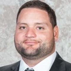 CoachAndyMarino Profile Picture