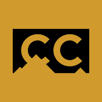 Colorado College(@ColoradoCollege) 's Twitter Profile Photo