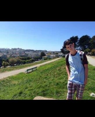 Heffo101's profile picture. 