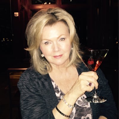 JOderkirk's profile picture. who really governs you ...