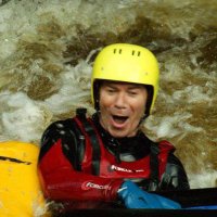 alan shaw. All views are my own (@alanshaw66) 's Twitter Profile Photo