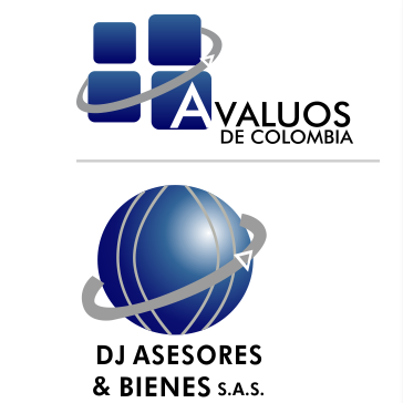 Los mejores Avalúos del País. Encuentre con nosotros calidad al mejor precio. 5100861 #Eficiencia #EntregaOportuna