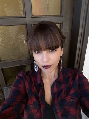 Coraline_LMDB5's profile picture. candidate LMDB5
candidate LPDLA3